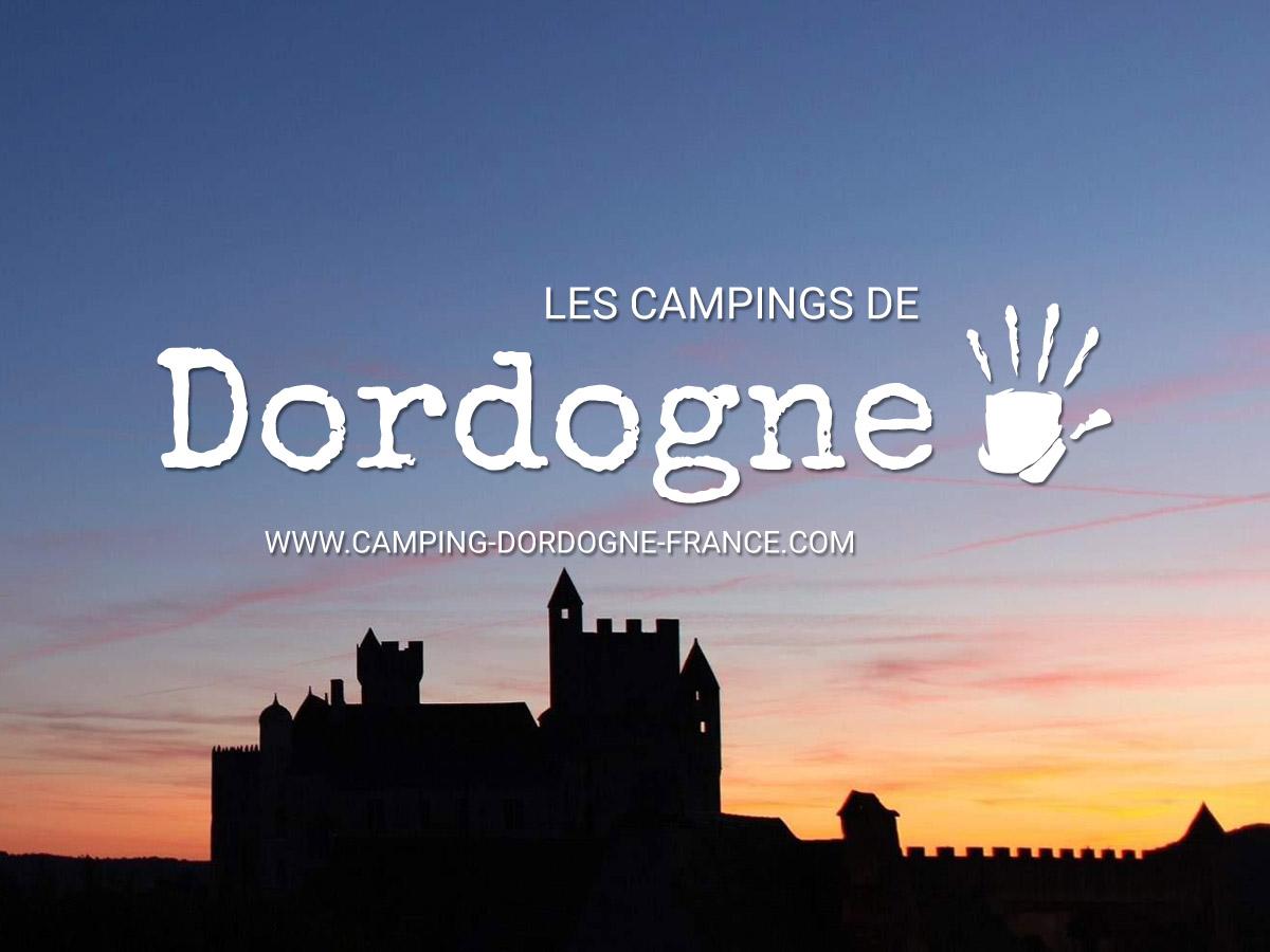 (c) Camping-dordogne-france.com